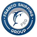 Franco Shipping Group