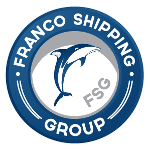 Franco Shipping Group